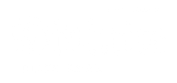 Divinite 